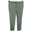 Unisex Esprit - Mittevenivad püksid, suurus 38 - Roheline ()