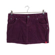 Unisex Esprit - Mitteveniv seelik, suurus 38 - Lilla ()