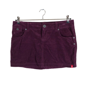 Unisex Esprit - Mitteveniv seelik, suurus 38 - Lilla (1)
