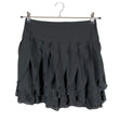 Unisex E'NY - Mitteveniv seelik, suurus 36 - Must ()