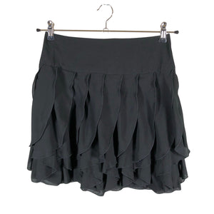 Unisex E'NY - Mitteveniv seelik, suurus 36 - Must (1)
