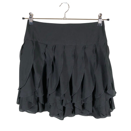 Unisex Comma - Pidulik jakk, suurus 36 - Valge ()