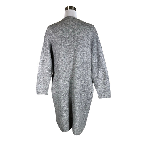 Unisex Tiger of Sweden - Kardigan, suurus 38 - Hall (2)