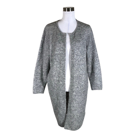 Unisex Tiger of Sweden - Kardigan, suurus 38 - Hall ()