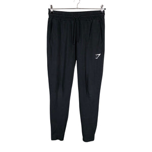 Unisex Gymshark - Dressikangast püksid, suurus 38 - Must (1)