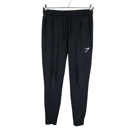Unisex Gymshark - Dressikangast püksid, suurus 38 - Must ()
