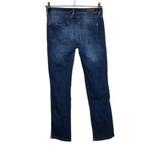 Unisex Mos Mosh - Teksad, suurus W29 - Sinine (2)