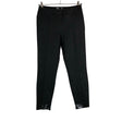 Unisex Hugo Boss - Mittevenivad püksid, suurus 40 - Must ()