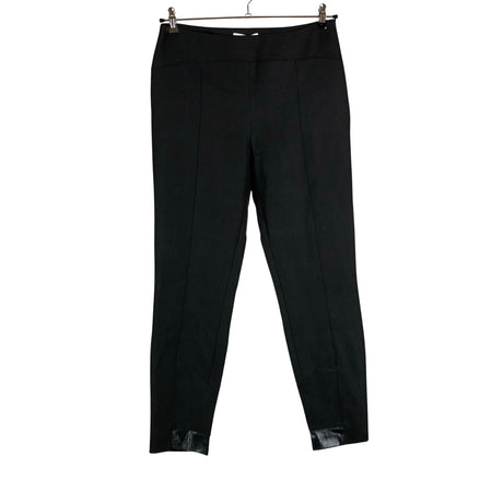 Unisex Hugo Boss - Mittevenivad püksid, suurus 40 - Must ()