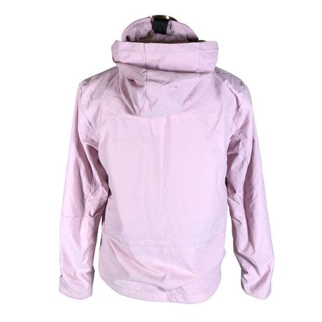 Unisex Superdry - Jope, suurus 40 - Heleroosa (2)