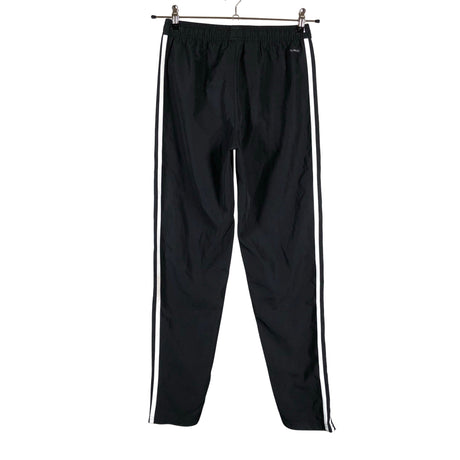 Unisex Adidas - Spordipüksid, suurus 158 - 164 - Must (2)