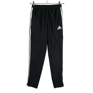Unisex Adidas - Spordipüksid, suurus 158 - 164 - Must (1)