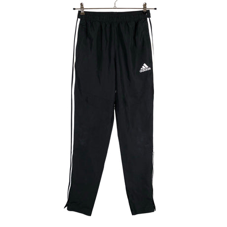 Unisex Adidas - Spordipüksid, suurus 158 - 164 - Must ()