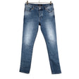 Unisex Neuw - Teksad, suurus W32 - Sinine ()