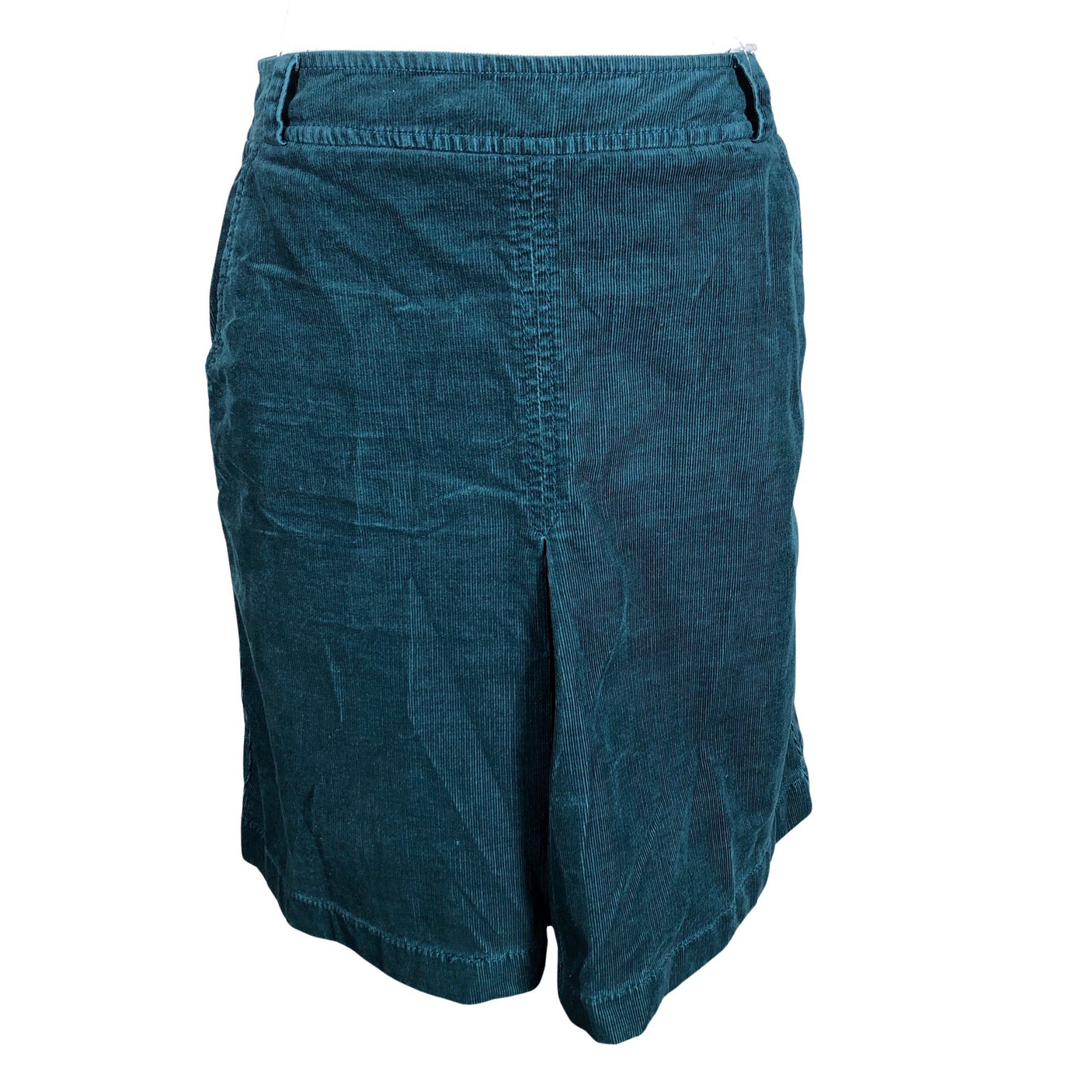 Unisex Esprit - Mitteveniv seelik, suurus 38 - Türkiis (1)