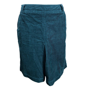 Unisex Esprit - Mitteveniv seelik, suurus 38 - Türkiis (1)
