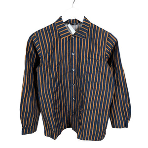 Unisex Marimekko - Triiksärk, suurus 158 - 164 - Sinine (1)