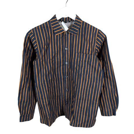Unisex Marimekko - Triiksärk, suurus 158 - 164 - Sinine ()