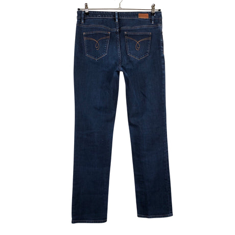 Unisex Esprit - Teksad, suurus W30 - Sinine (2)