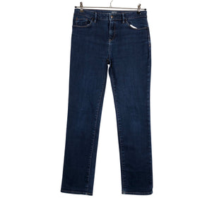 Unisex Esprit - Teksad, suurus W30 - Sinine (1)