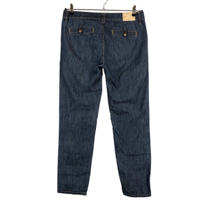 Unisex Esprit - Mittevenivad püksid, suurus W28 - Sinine (2)
