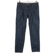 Unisex Esprit - Mittevenivad püksid, suurus W28 - Sinine ()