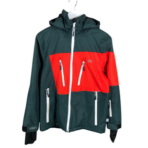 Unisex Rehall - Talvejope, suurus 158 - 164 - Roheline (1)