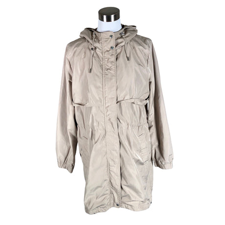 Unisex Noom - Jope, suurus 40 - Beige ()