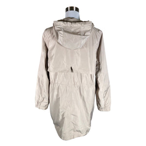 Unisex Noom - Jope, suurus 40 - Beige (2)