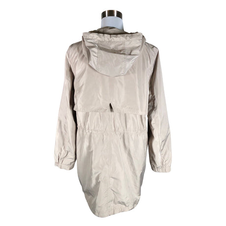Unisex Noom - Jope, suurus 40 - Beige (2)