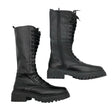 Unisex Musse&Cloud - Saapad, suurus 41 - Must ()