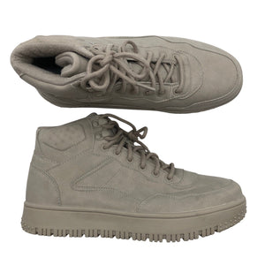 Unisex Soc - Tennised, suurus 39 - Beige (1)