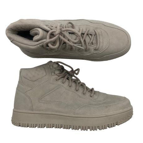 Unisex Soc - Tennised, suurus 39 - Beige ()