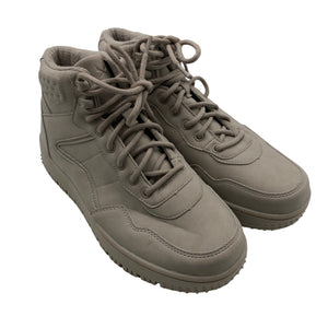Unisex Soc - Tennised, suurus 39 - Beige (2)
