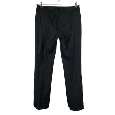Unisex Andiata - Viigipüksid, suurus 40 - Must (2)
