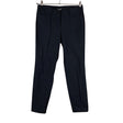 Unisex Cambio - Mittevenivad püksid, suurus 40 - Sinine ()