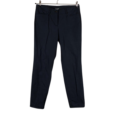 Unisex Cambio - Mittevenivad püksid, suurus 40 - Sinine ()