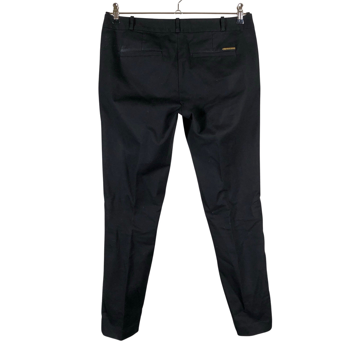 Unisex Michael Kors - Viigipüksid, suurus 38 - Must (2)