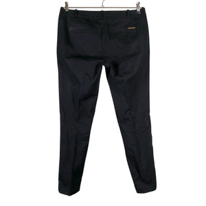 Unisex Michael Kors - Viigipüksid, suurus 38 - Must (2)