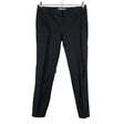 Unisex Michael Kors - Viigipüksid, suurus 38 - Must ()
