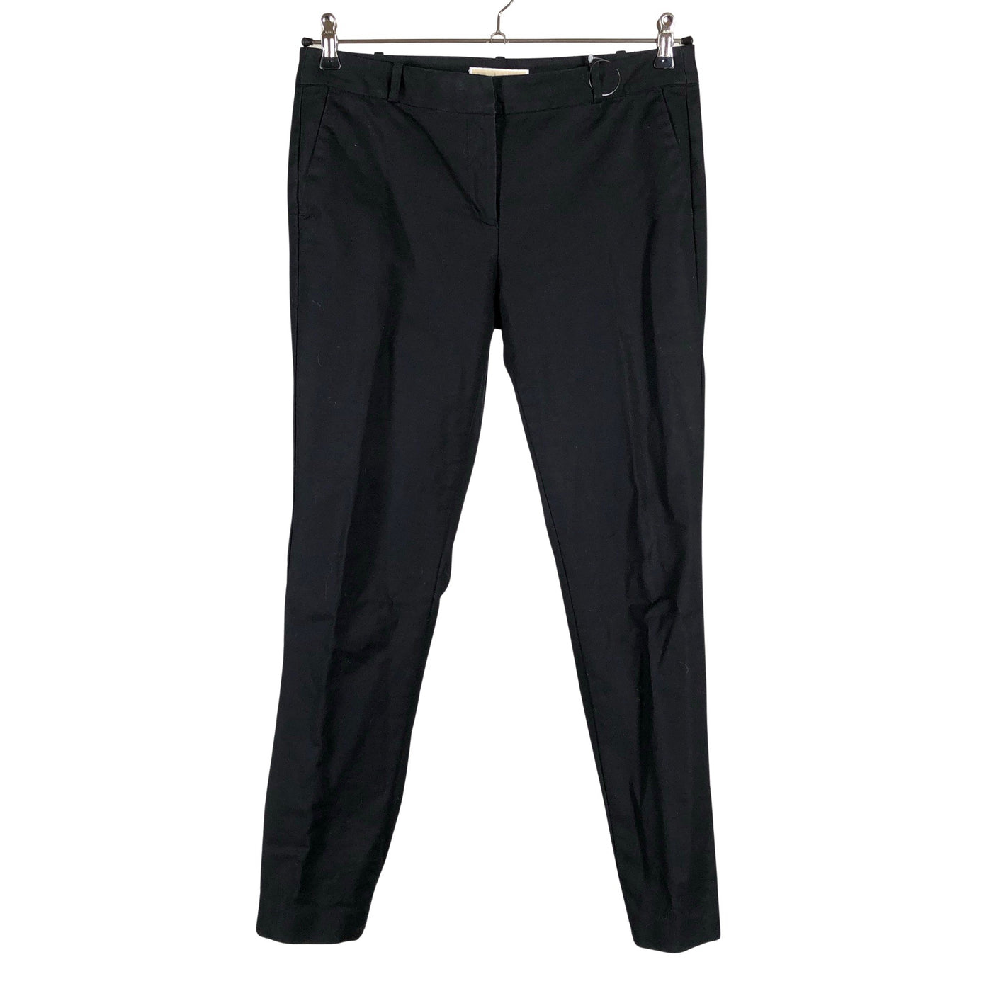 Unisex Michael Kors - Viigipüksid, suurus 38 - Must (1)