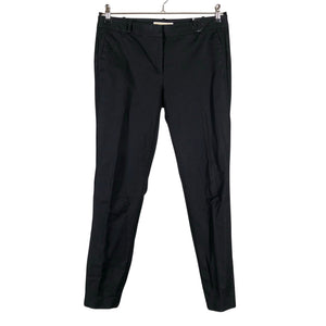 Unisex Michael Kors - Viigipüksid, suurus 38 - Must (1)