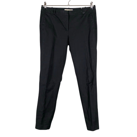 Unisex Michael Kors - Viigipüksid, suurus 38 - Must ()