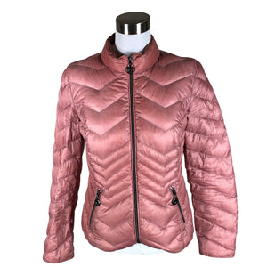 Unisex Esprit - Kerge sulejope, suurus 40 - Heleroosa (1)
