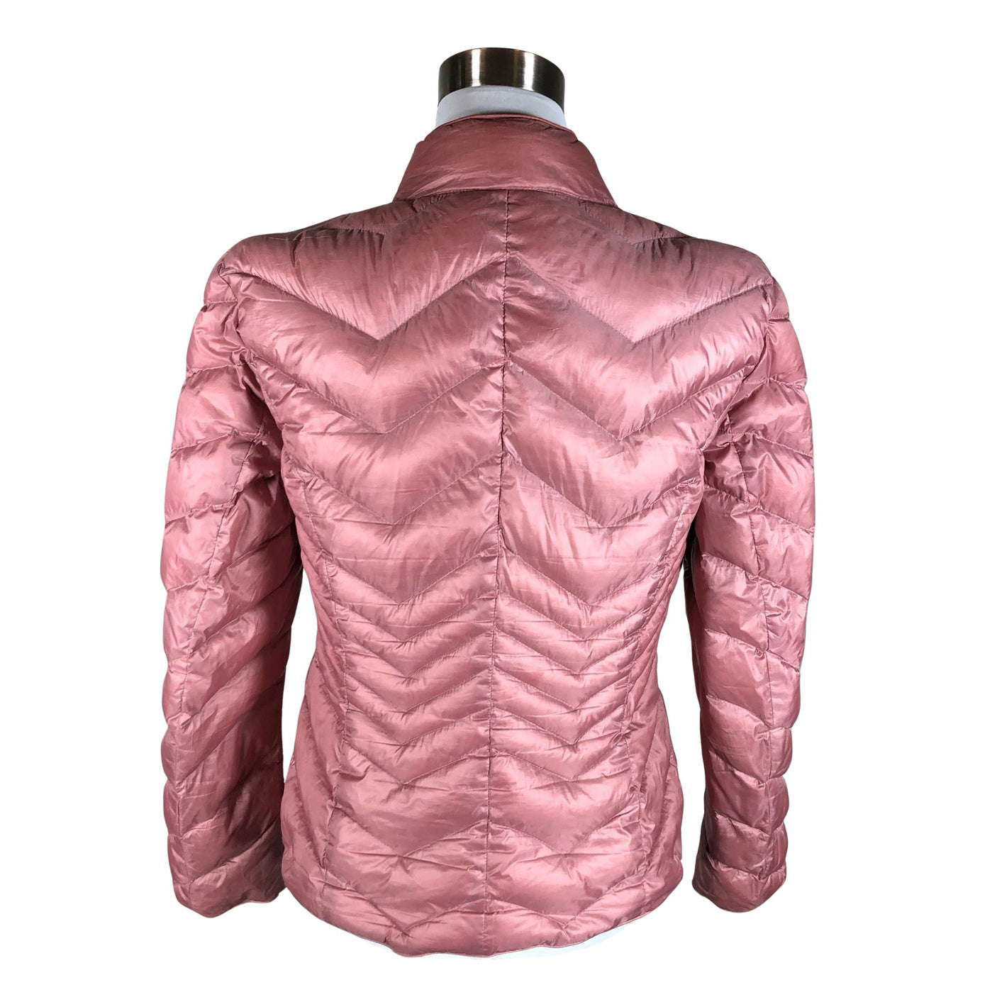 Unisex Esprit - Kerge sulejope, suurus 40 - Heleroosa (2)