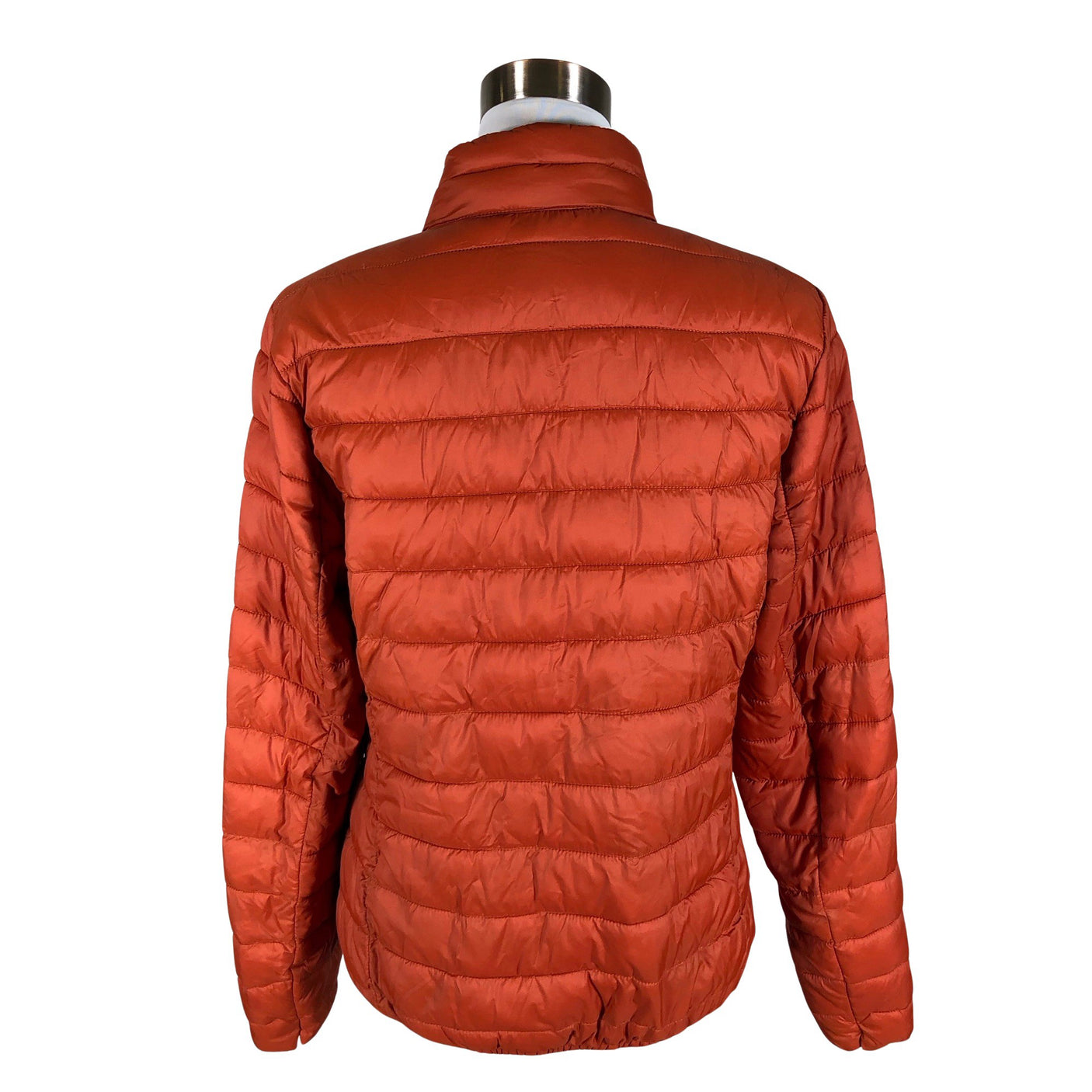 Unisex Whistler - Õhem talvejope, suurus 40 - Oranž (2)