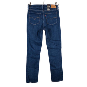 Unisex Levi's - Teksad, suurus W31 - Sinine (2)