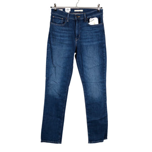 Unisex Levi's - Teksad, suurus W31 - Sinine (1)