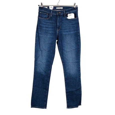 Unisex Levi's - Teksad, suurus W31 - Sinine ()