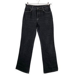 Unisex Very Nice - Teksad, suurus W31 - Sinine (1)